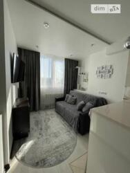 ��������� �������� ���������������, ����, ��������, ������������� ���� 12