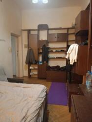 Продається квартира Львівська, Львів, Галицький, Замарстинівська, 50 фото 12 Продається квартира Львівська, Львів, Галицький, Замарстинівська, 50 фото 12