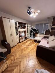 ��������� �������� ����� ���., 2, ����, ��������, ����������� ���� 1