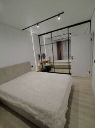 ��������� �������� ��������� ���., ����, ��������, ����������� ���� 4