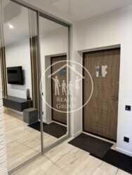 Продається квартира Зелена вул., 281а, Львів, Львівська, Сихівський фото 18 Продається квартира Зелена вул., 281а, Львів, Львівська, Сихівський фото 18