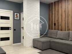 Продається квартира Зелена вул., 281а, Львів, Львівська, Сихівський фото 17 Продається квартира Зелена вул., 281а, Львів, Львівська, Сихівський фото 17