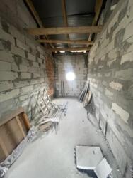 ��������� �������� ������� ����� ���., 37, ����, ��������, ����������� ���� 8