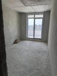 ��������� �������� ����, ��������, ���������� ���� 5