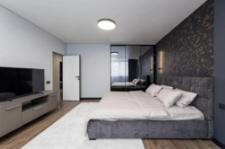 ��������� �������� ���������� �������� ���., ����, ��������, ����������� ���� 11