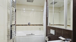 ��������� �������� ����� ����� ���., 18�, ����, ��������, ������������� ���� 9