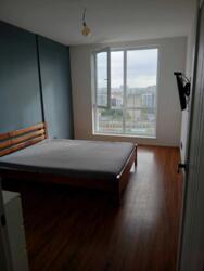 Продається квартира Львівська, Львів, Франківський, Трускавецька, 2 Б фото 2 Продається квартира Львівська, Львів, Франківський, Трускавецька, 2 Б фото 2