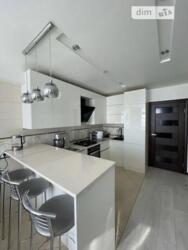 ��������� �������� ���������������, ����, ��������, ������������� ���� 7