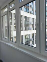 ��������� �������� ������, 204�, ����, �������� ���� 16