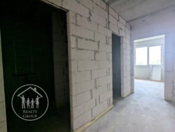 продаж квартири з мансардою ДАНБУД фото 9 продаж квартири з мансардою ДАНБУД фото 9