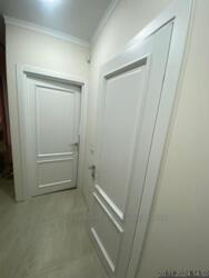 Продається квартира Львівська, Львів, Шевченківський, Липинського фото 6 Продається квартира Львівська, Львів, Шевченківський, Липинського фото 6