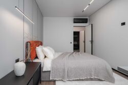 ��������� �������� ������������� ���., 93, ����, ��������, ����������� ���� 33