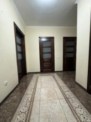 ��������� �������� ϳ� ��������, 17 �, ����, ��������, ������������� ���� 11