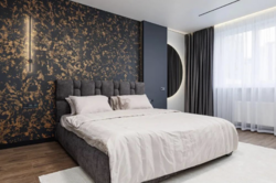 ��������� �������� ���������� �������� ���., ����, ��������, ����������� ���� 9