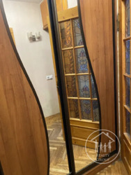 Продається квартира Глинянський Тракт, 147 А, Львів, Львівська, Личаківський фото 6 Продається квартира Глинянський Тракт, 147 А, Львів, Львівська, Личаківський фото 6