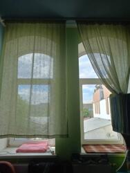 Продається квартира Львівська, Львів, Галицький, Замарстинівська, 50 фото 16 Продається квартира Львівська, Львів, Галицький, Замарстинівська, 50 фото 16