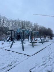 Продається квартира Львівська, Львів, Сихівський, Стрийська, 121 фото 2 Продається квартира Львівська, Львів, Сихівський, Стрийська, 121 фото 2