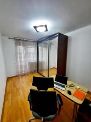 Продається квартира Львівська, Львів, Личаківський, Симиренків, 17а фото 9 Продається квартира Львівська, Львів, Личаківський, Симиренків, 17а фото 9