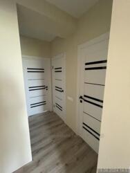 Продається квартира Львівська, Львів, Солонка фото 4 Продається квартира Львівська, Львів, Солонка фото 4