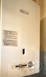 ��������� �������� ���������� ���., ����, ��������, ��������� ���� 14