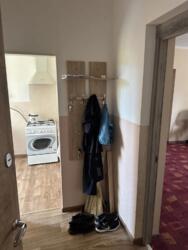 ��������� �������� ������� �� ����� �� ���, ����, ��������, ����������� ���� 13