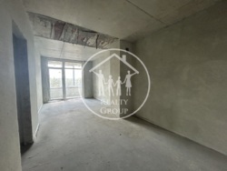 ��������� �������� �������� ���., ����, ��������, ���������� ���� 8