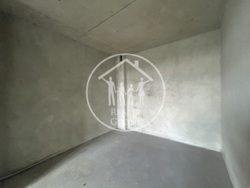 ��������� �������� �������� ���., ����, ��������, ���������� ���� 9