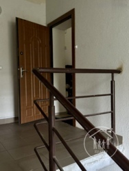 ��������� �������� ������������ ���., 16, ����, ��������, ������������� ���� 16