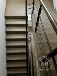 ��������� �������� ������������ ���., 16, ����, ��������, ������������� ���� 15