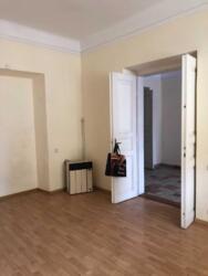 ��������� �������� ������, 44, ����, ��������, ��������� ���� 6