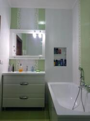 Продається квартира Львівська, Львів, Залізничний, каховська фото 5 Продається квартира Львівська, Львів, Залізничний, каховська фото 5