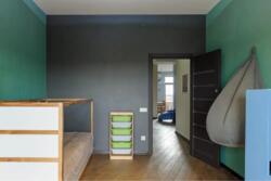 ��������� �������� �������������, 20 �, ����, ��������, ����������� ���� 14