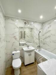 ��������� �������� ������ ���., ����, ��������, ����������� ���� 5