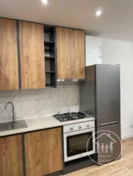 ��������� �������� ������ ���., ����, ��������, ����������� ���� 6