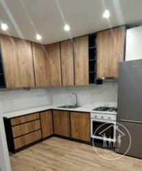 ��������� �������� ������ ���., ����, ��������, ����������� ���� 7