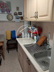 ��������� �������� ���������� �������� ���., 35�, ����, ��������, ����������� ���� 9