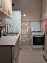 ��������� �������� ���������� �������� ���., 35�, ����, ��������, ����������� ���� 11