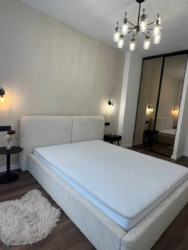 ��������� �������� ������������, ����, ��������, ����������� ���� 18