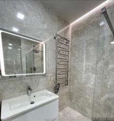 Продається квартира Львівська, Львів, Шевченківський, Липинського фото 9 Продається квартира Львівська, Львів, Шевченківський, Липинського фото 9