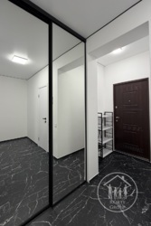 ��������� �������� ����������� ���., ����, ��������, ����������� ���� 17