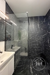 ��������� �������� ����������� ���., ����, ��������, ����������� ���� 4