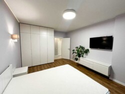 ��������� �������� ����� ���., 23, ����, ��������, ����������� ���� 6