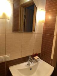 Продається квартира Львівська, Львів фото 2 Продається квартира Львівська, Львів фото 2