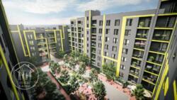 Продається квартира Львівська, Львів, Залізничний, Залізнична фото 2 Продається квартира Львівська, Львів, Залізничний, Залізнична фото 2