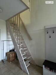 ��������� �������� ������������ ���., 16, ����, ��������, ������������� ���� 20