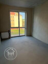 Продається квартира Львівська, Пустомитівський, Сокільники, Героїв Крут фото 1 Продається квартира Львівська, Пустомитівський, Сокільники, Героїв Крут фото 1