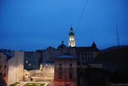 Продається квартира Львівська, Львів, Галицький, Братів Рогатинців фото 15 Продається квартира Львівська, Львів, Галицький, Братів Рогатинців фото 15