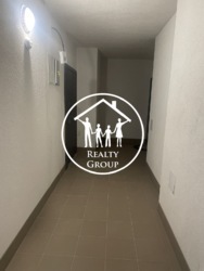   , ,   4