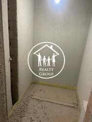   , ,   9