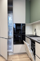 ��������� �������� �������� ���., ����, ��������, ����������� ���� 23